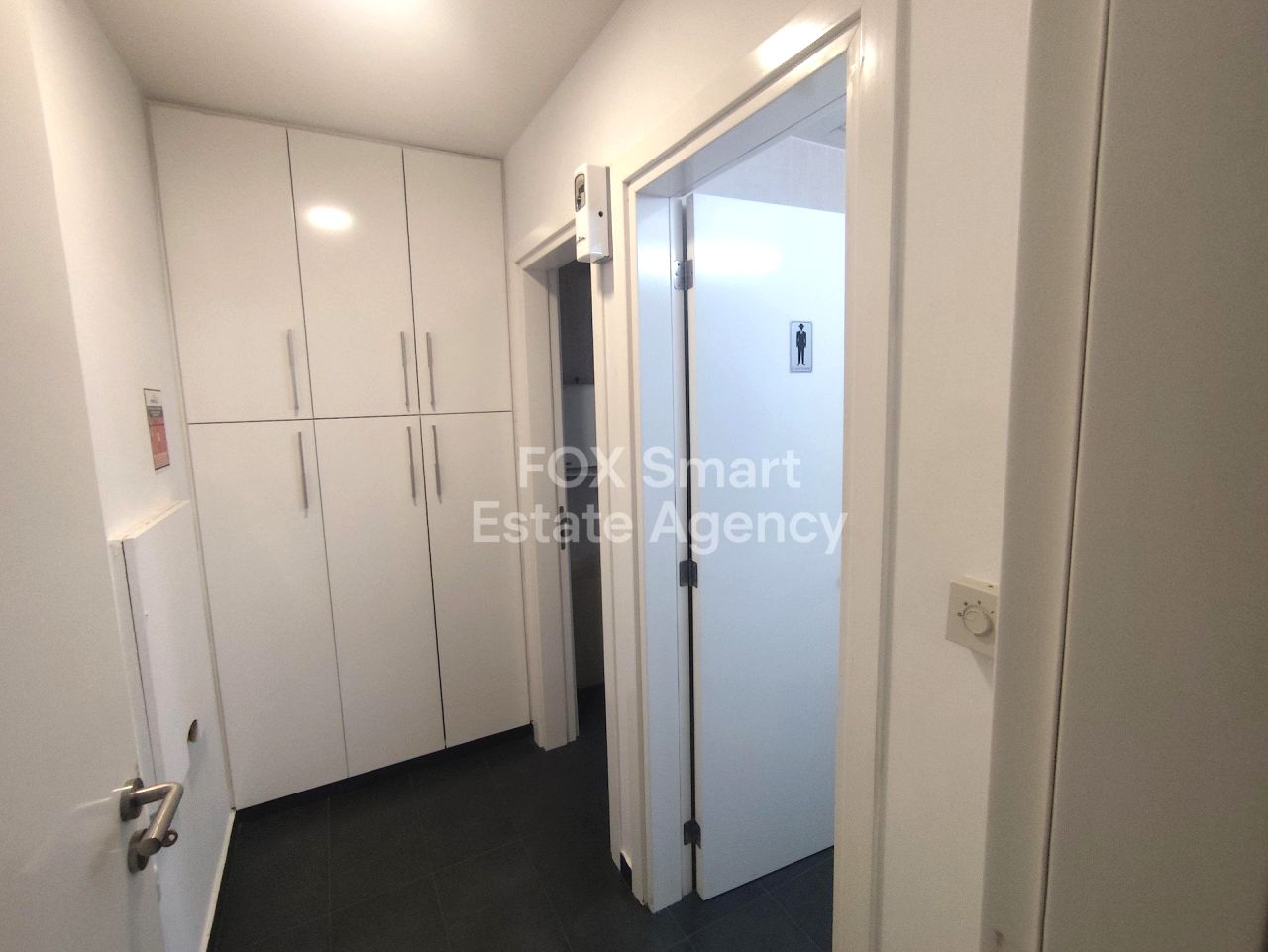 Thumbnail 36 房地产 4000 梅萨·盖托尼亚, 利马索尔 / LIM-PAF-32185