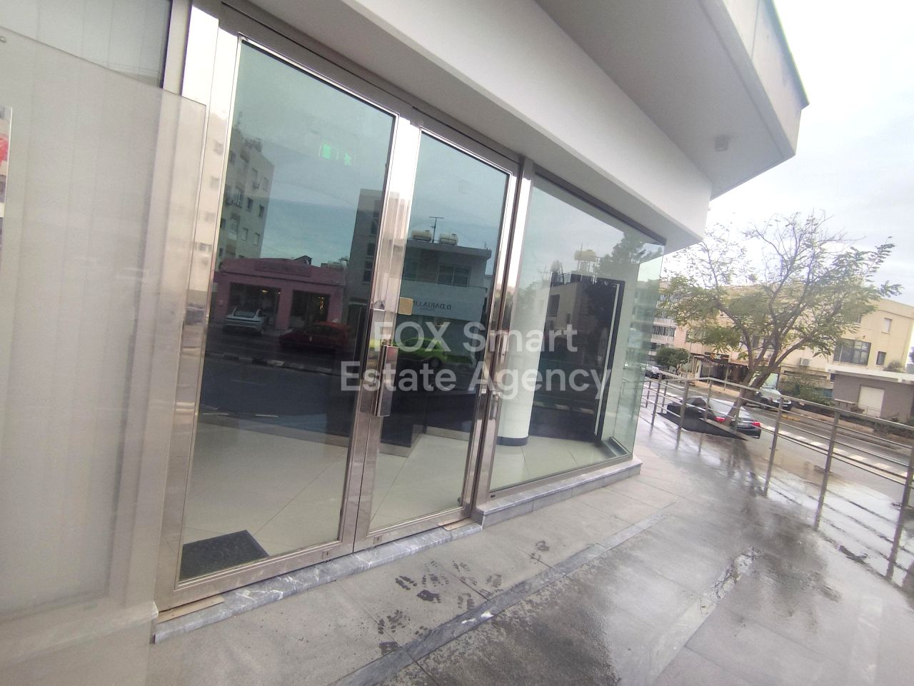 Thumbnail 39 房地产 4000 梅萨·盖托尼亚, 利马索尔 / LIM-PAF-32185