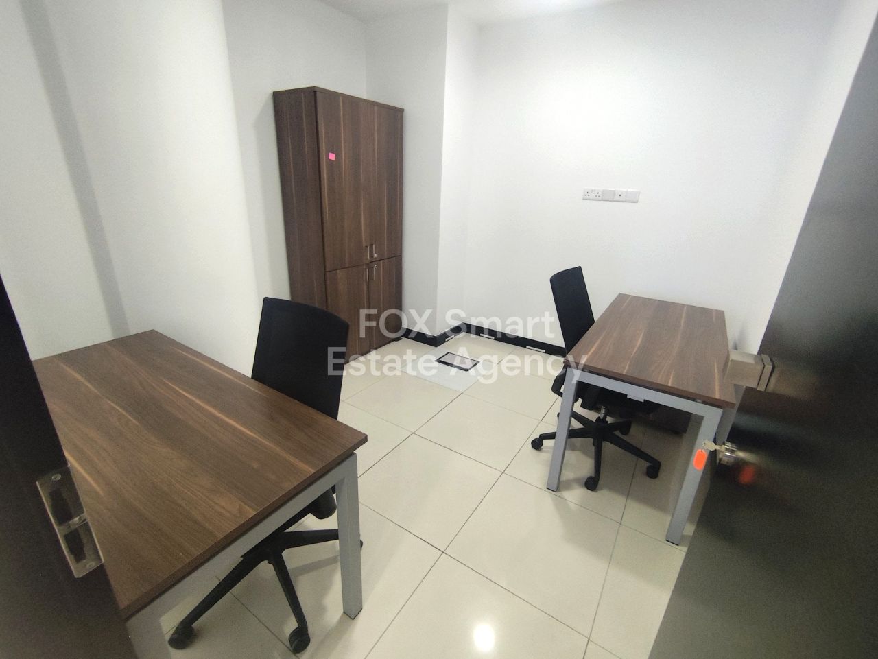 Thumbnail 28 房地产 4000 梅萨·盖托尼亚, 利马索尔 / LIM-PAF-32185