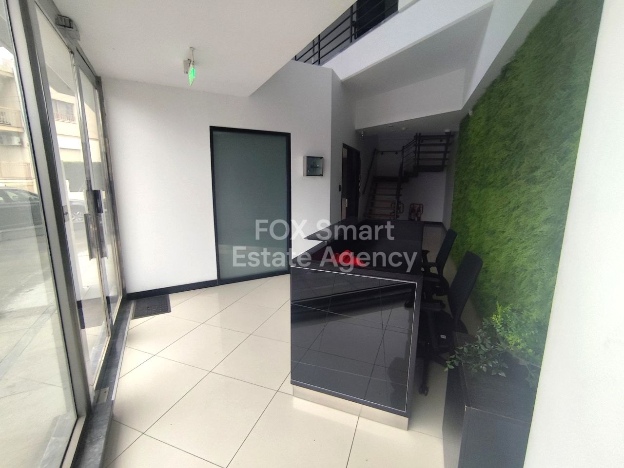 Thumbnail 9 房地产 4000 梅萨·盖托尼亚, 利马索尔 / LIM-PAF-32185