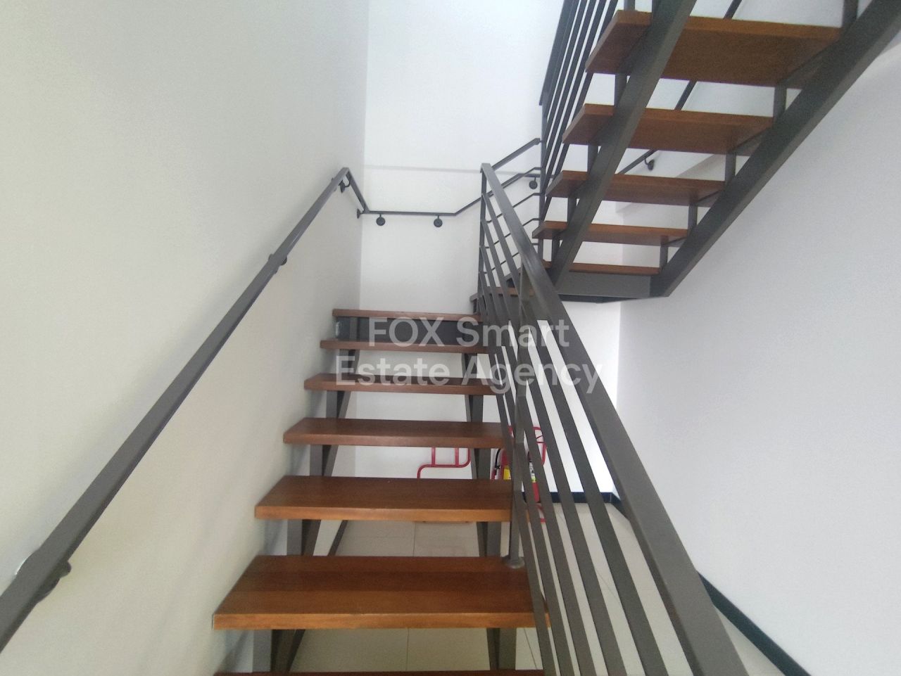 Thumbnail 25 房地产 4000 梅萨·盖托尼亚, 利马索尔 / LIM-PAF-32185