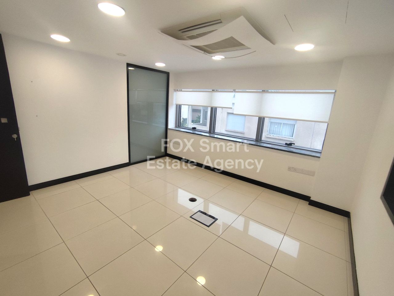 Thumbnail 20 房地产 4000 梅萨·盖托尼亚, 利马索尔 / LIM-PAF-32185