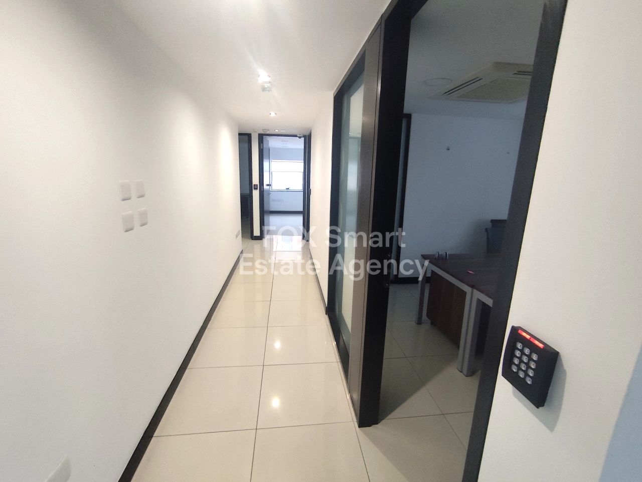 Thumbnail 22 房地产 4000 梅萨·盖托尼亚, 利马索尔 / LIM-PAF-32185