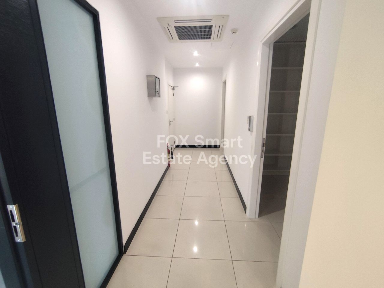 Thumbnail 19 房地产 4000 梅萨·盖托尼亚, 利马索尔 / LIM-PAF-32185