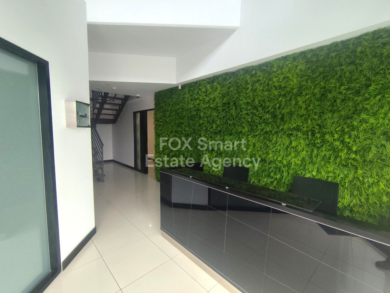 Thumbnail 2 房地产 4000 梅萨·盖托尼亚, 利马索尔 / LIM-PAF-32185