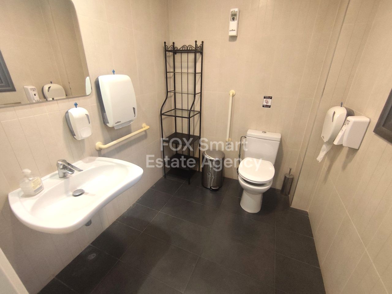 Thumbnail 26 房地产 4000 梅萨·盖托尼亚, 利马索尔 / LIM-PAF-32185