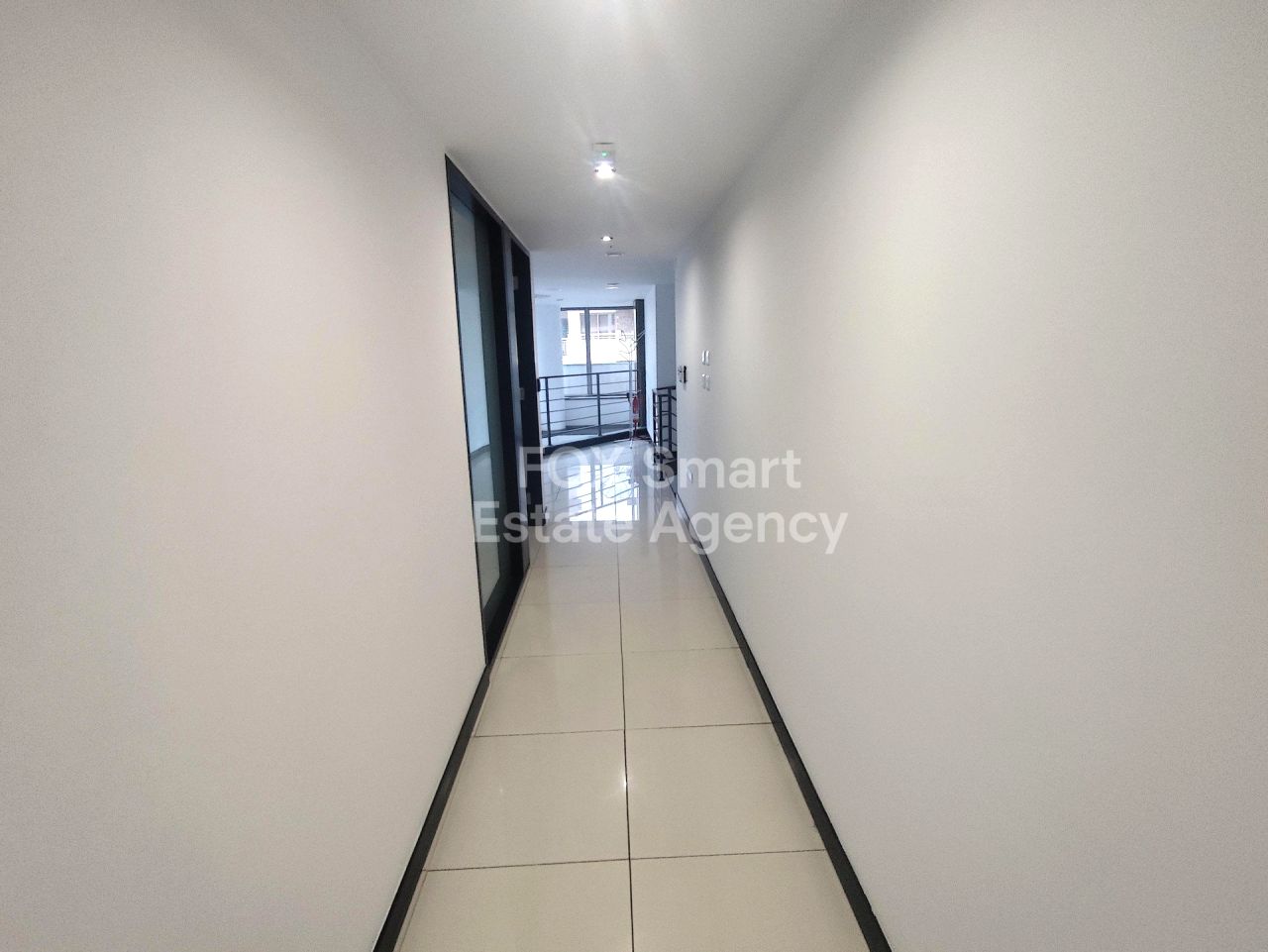 Thumbnail 37 房地产 4000 梅萨·盖托尼亚, 利马索尔 / LIM-PAF-32185