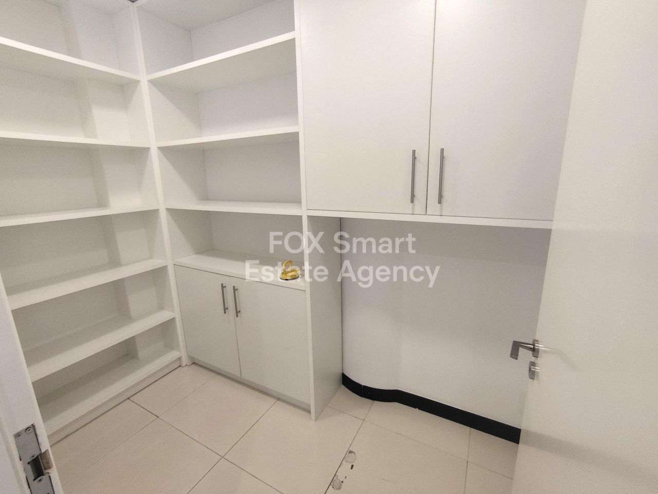 Thumbnail 18 房地产 4000 梅萨·盖托尼亚, 利马索尔 / LIM-PAF-32185