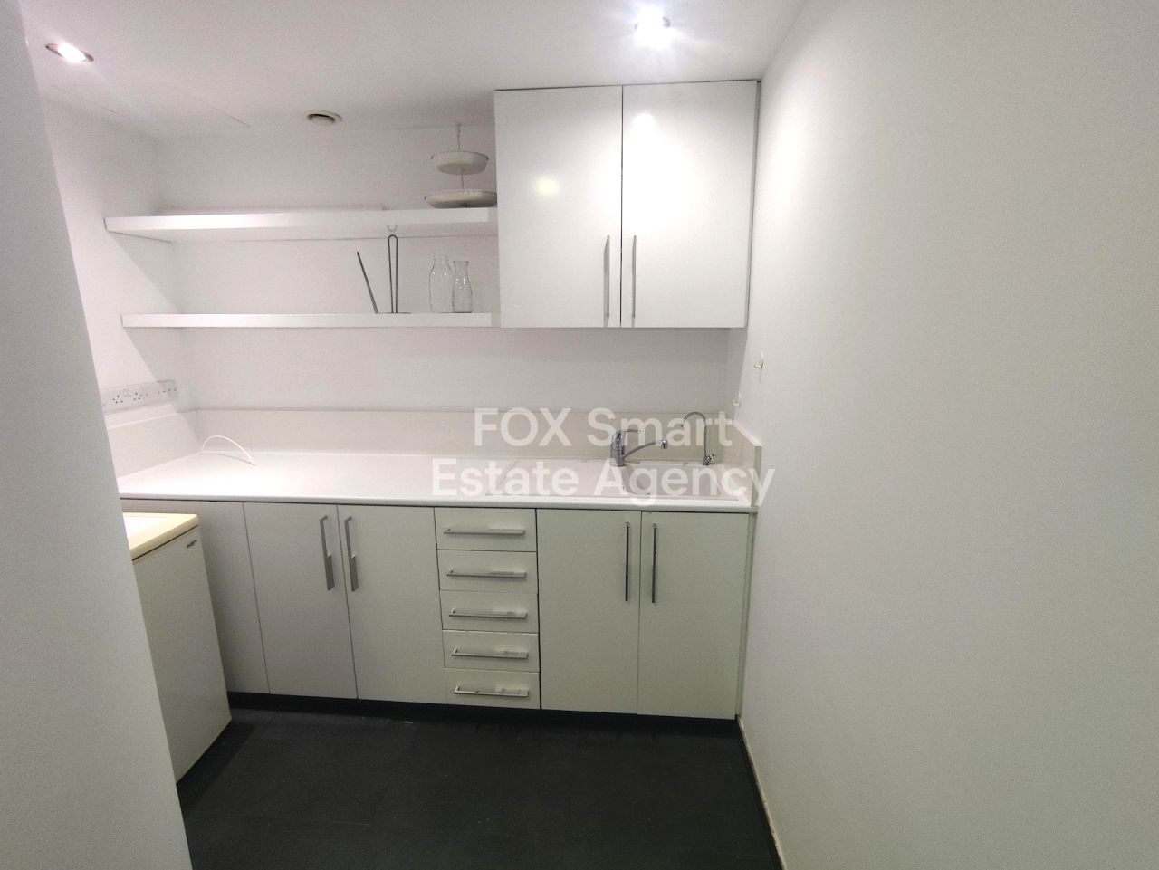 Thumbnail 31 房地产 4000 梅萨·盖托尼亚, 利马索尔 / LIM-PAF-32185