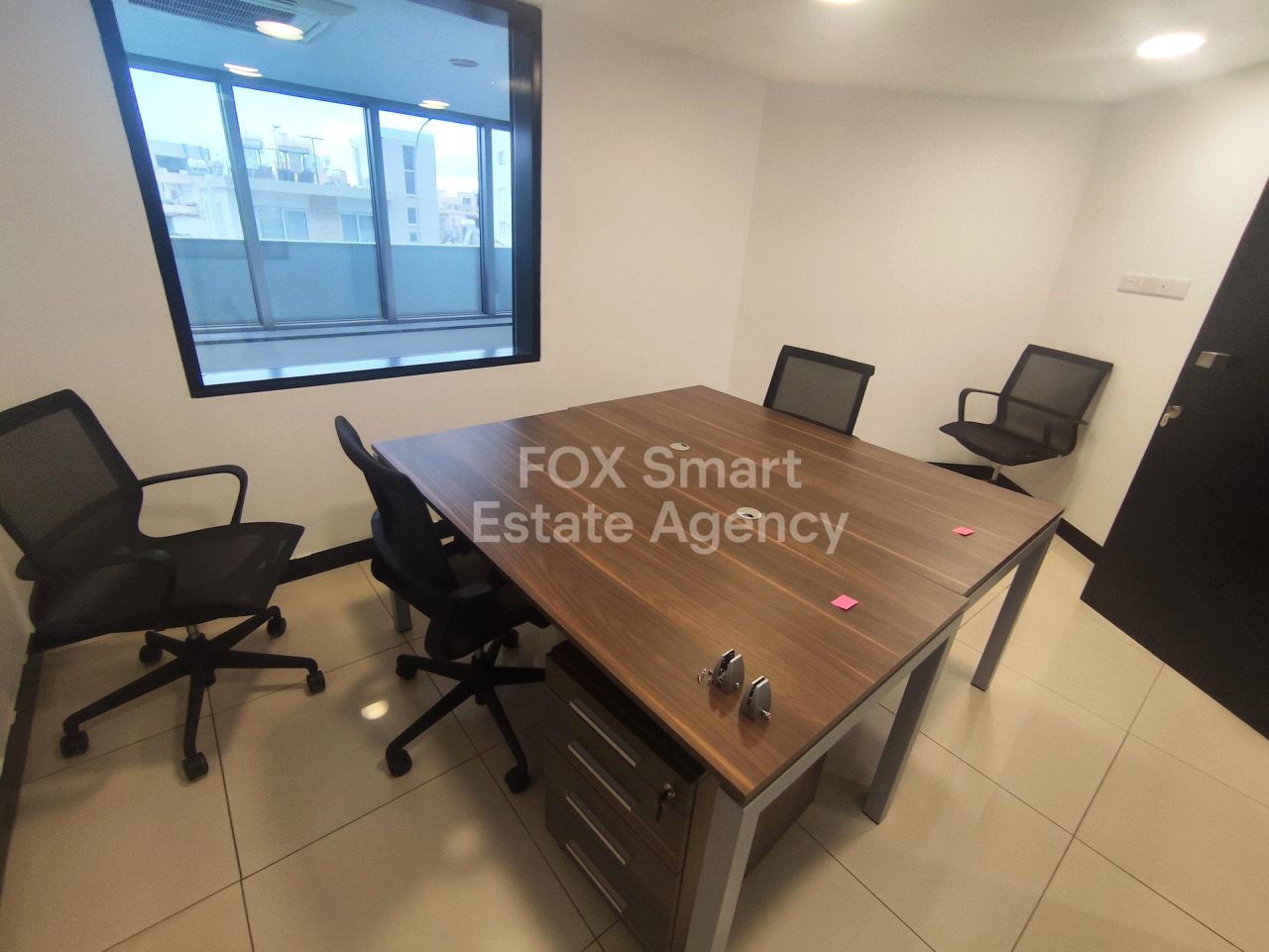 Thumbnail 35 房地产 4000 梅萨·盖托尼亚, 利马索尔 / LIM-PAF-32185