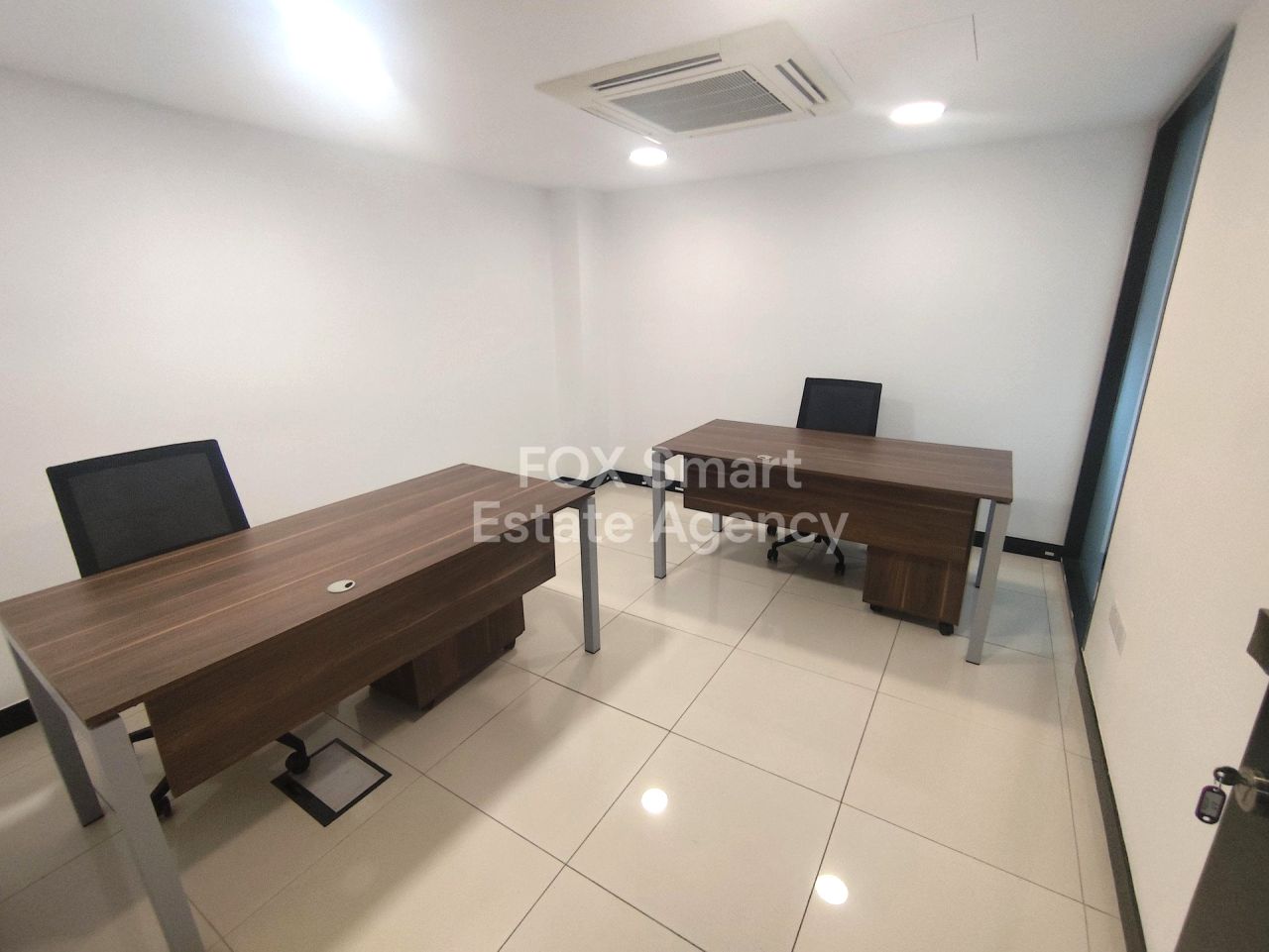 Thumbnail 32 房地产 4000 梅萨·盖托尼亚, 利马索尔 / LIM-PAF-32185