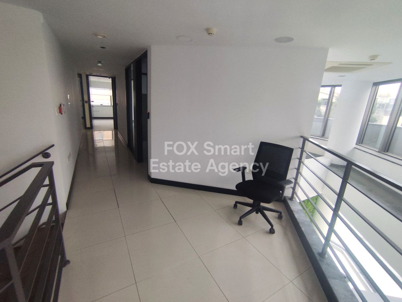 Thumbnail 23 房地产 4000 梅萨·盖托尼亚, 利马索尔 / LIM-PAF-32185