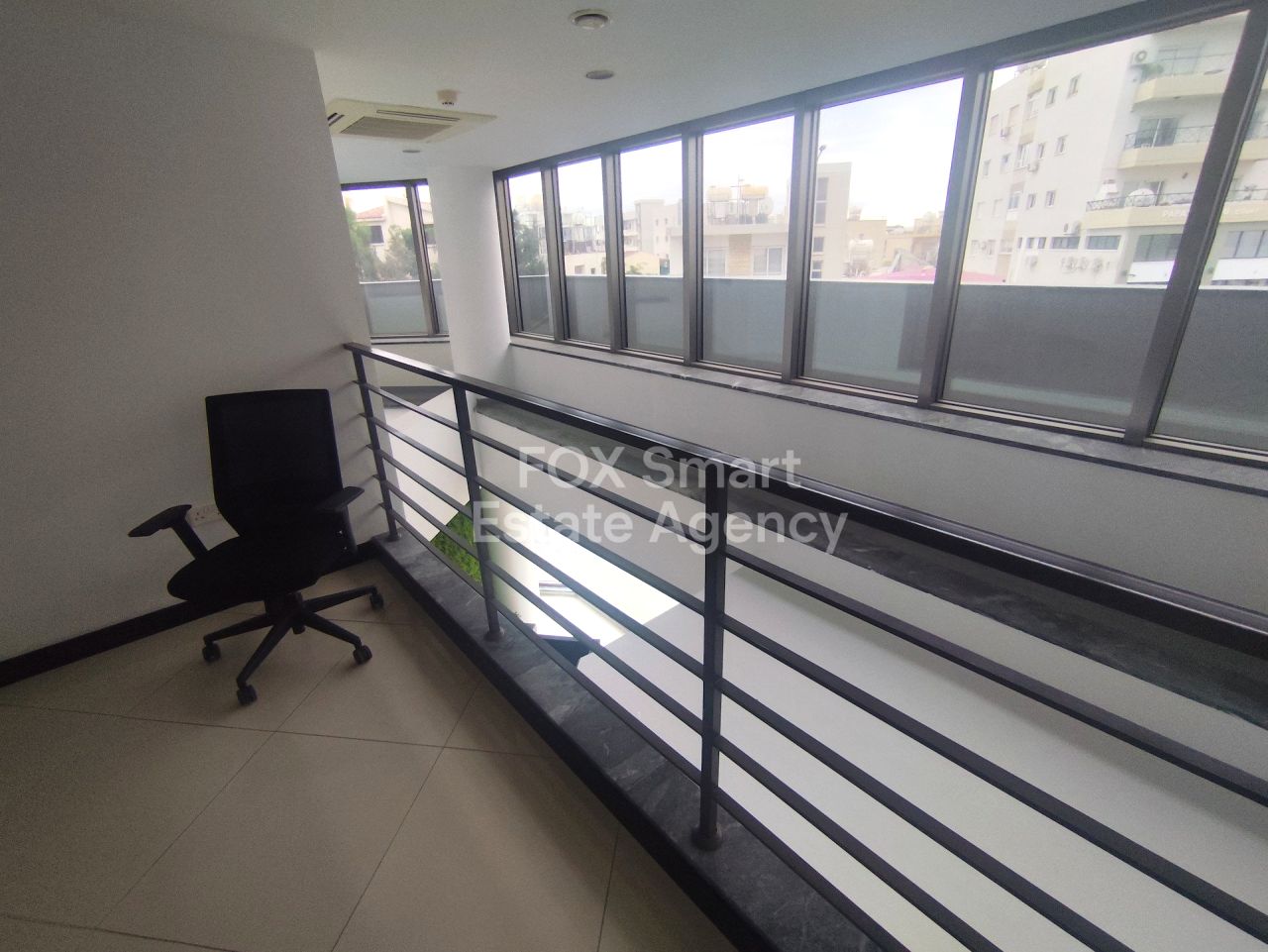 Thumbnail 24 房地产 4000 梅萨·盖托尼亚, 利马索尔 / LIM-PAF-32185