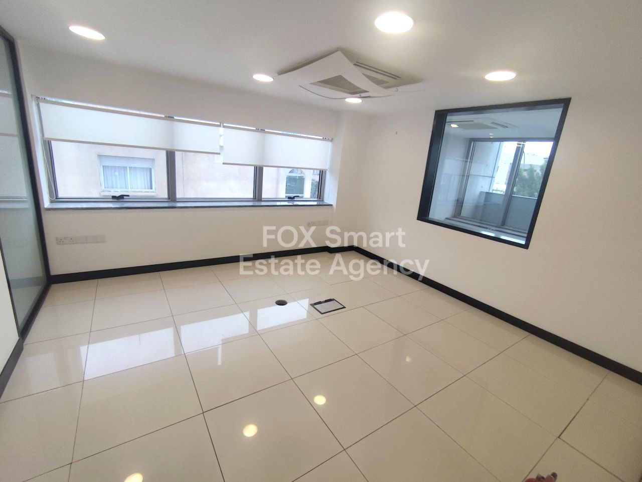 Thumbnail 33 房地产 4000 梅萨·盖托尼亚, 利马索尔 / LIM-PAF-32185