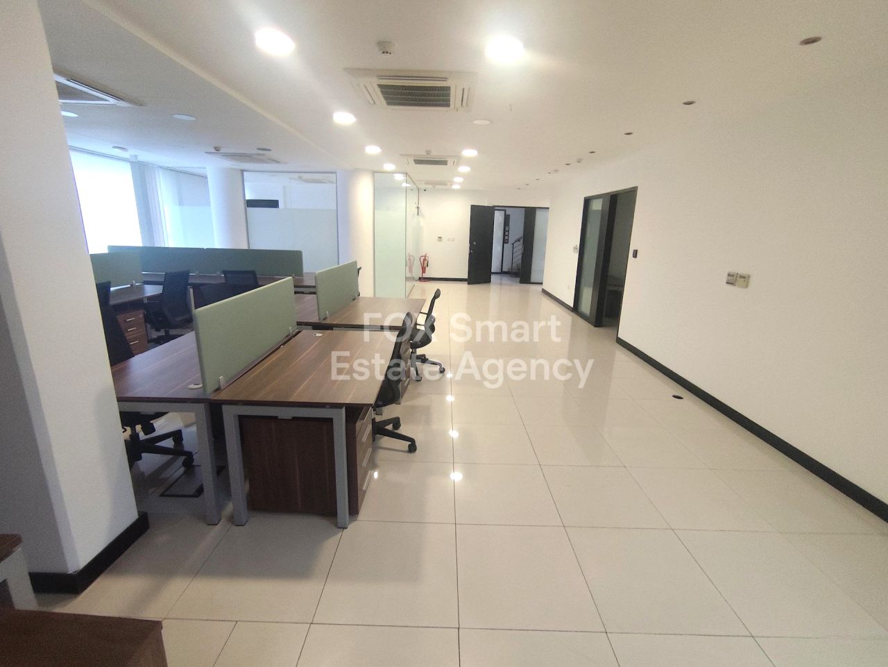 Thumbnail 12 房地产 4000 梅萨·盖托尼亚, 利马索尔 / LIM-PAF-32185