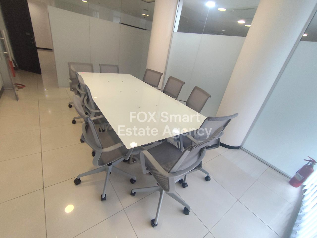 Thumbnail 5 房地产 4000 梅萨·盖托尼亚, 利马索尔 / LIM-PAF-32185