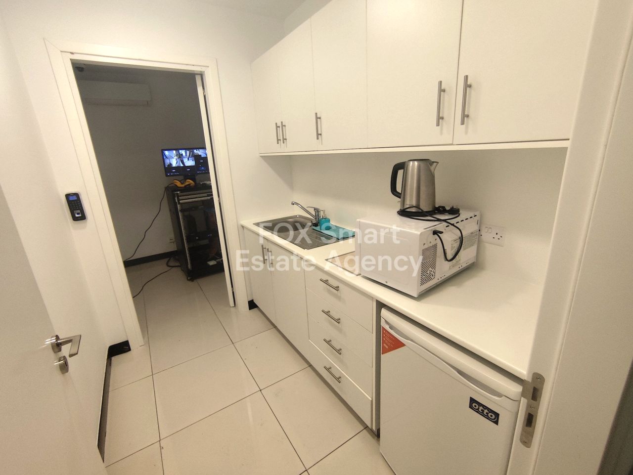 Thumbnail 27 房地产 4000 梅萨·盖托尼亚, 利马索尔 / LIM-PAF-32185