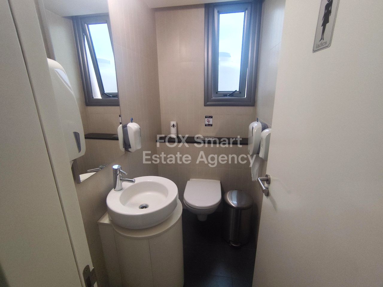 Thumbnail 29 房地产 4000 梅萨·盖托尼亚, 利马索尔 / LIM-PAF-32185