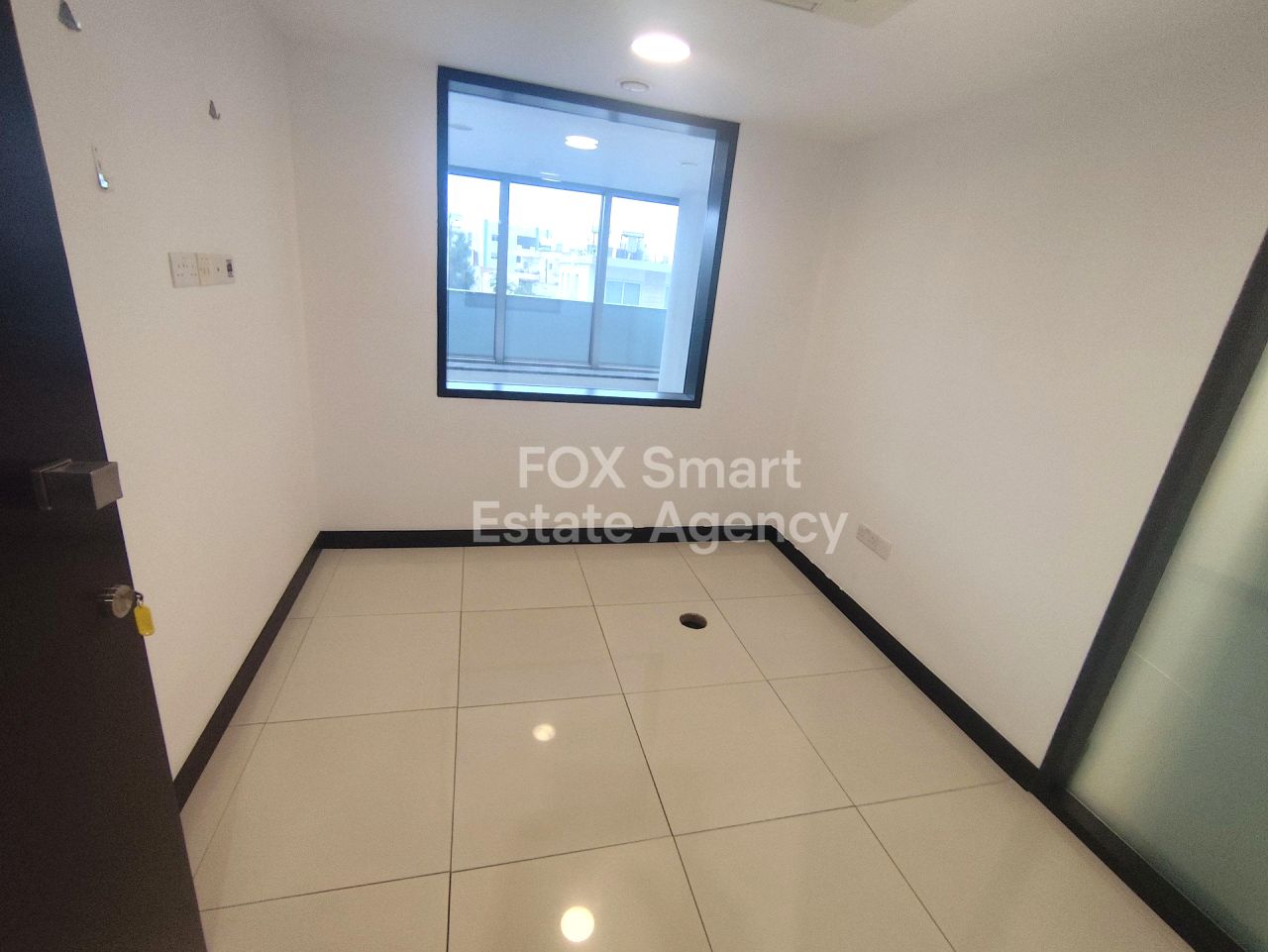 Thumbnail 34 房地产 4000 梅萨·盖托尼亚, 利马索尔 / LIM-PAF-32185