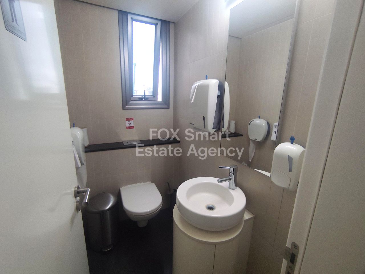 Thumbnail 30 房地产 4000 梅萨·盖托尼亚, 利马索尔 / LIM-PAF-32185