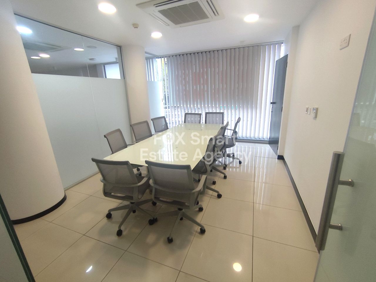 Thumbnail 3 房地产 4000 梅萨·盖托尼亚, 利马索尔 / LIM-PAF-32185