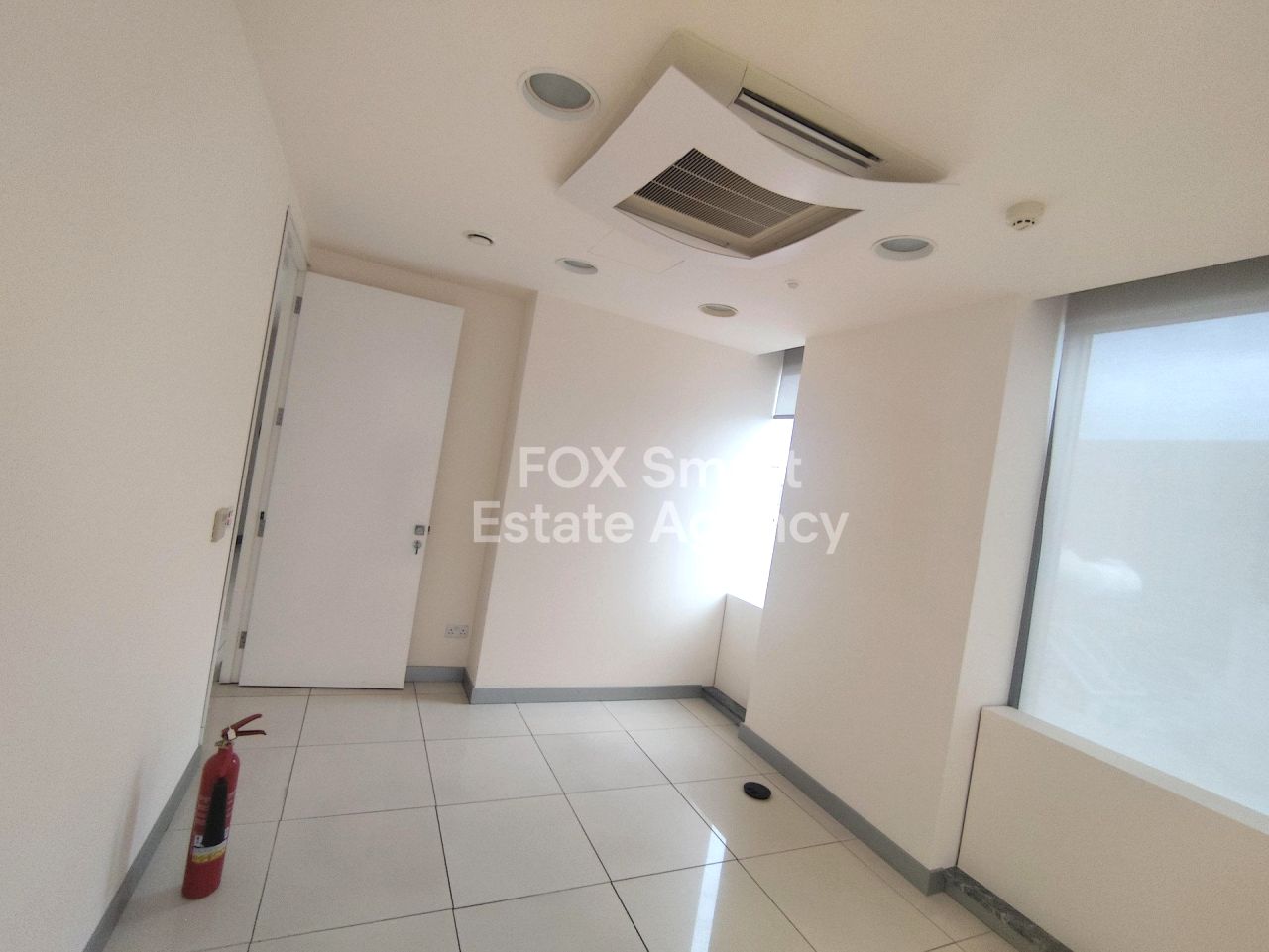 Thumbnail 15 房地产 4000 梅萨·盖托尼亚, 利马索尔 / LIM-PAF-32202