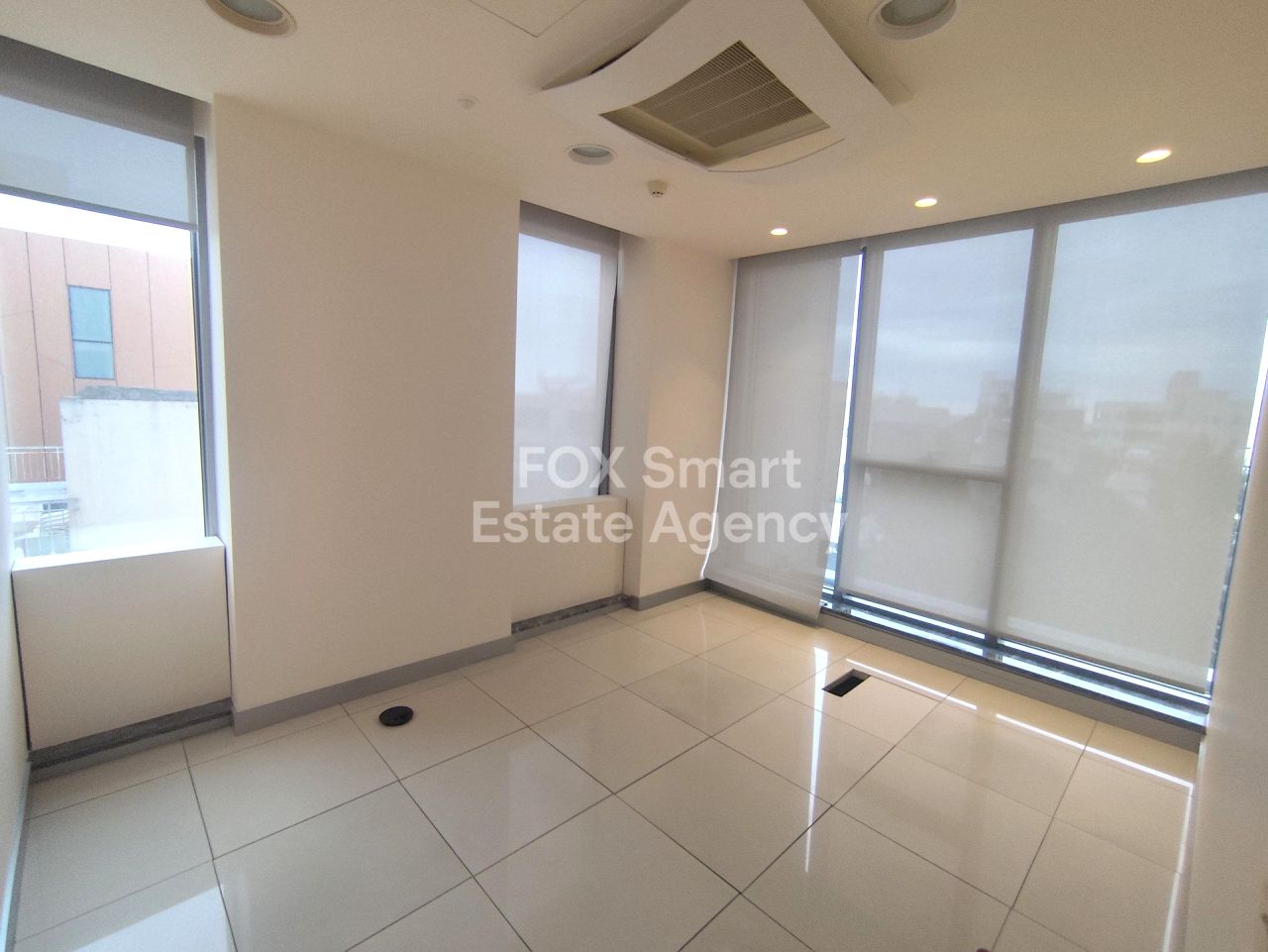 Thumbnail 16 房地产 4000 梅萨·盖托尼亚, 利马索尔 / LIM-PAF-32202