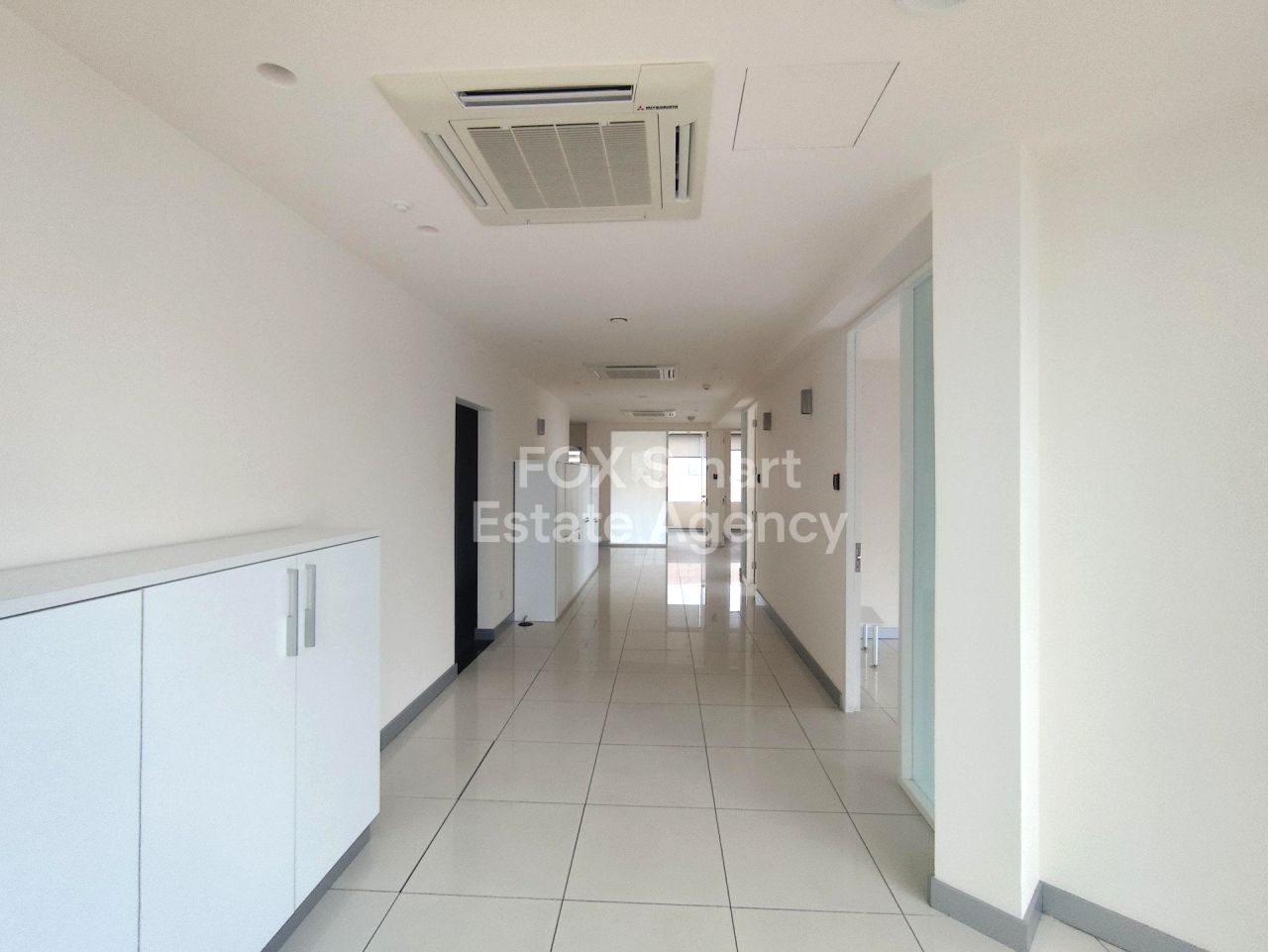 Thumbnail 2 房地产 4000 梅萨·盖托尼亚, 利马索尔 / LIM-PAF-32202