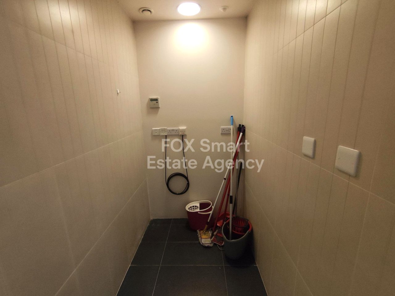 Thumbnail 23 房地产 4000 梅萨·盖托尼亚, 利马索尔 / LIM-PAF-32202