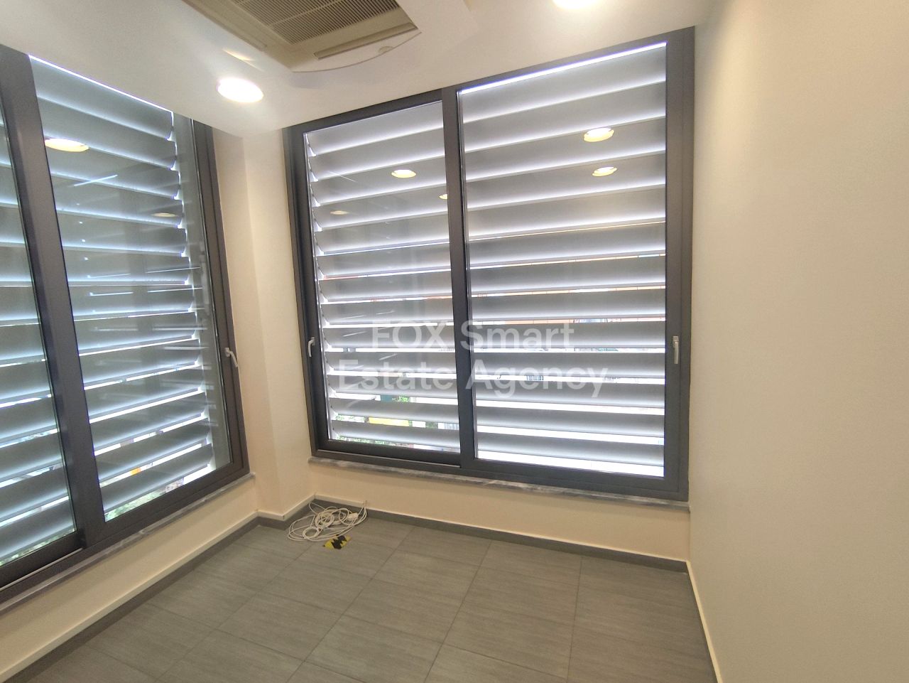 Thumbnail 11 房地产 4000 梅萨·盖托尼亚, 利马索尔 / LIM-PAF-32202