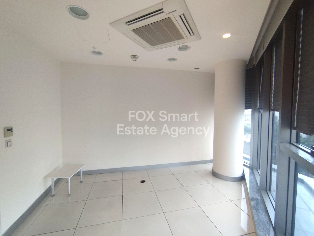 Thumbnail 8 房地产 4000 梅萨·盖托尼亚, 利马索尔 / LIM-PAF-32202