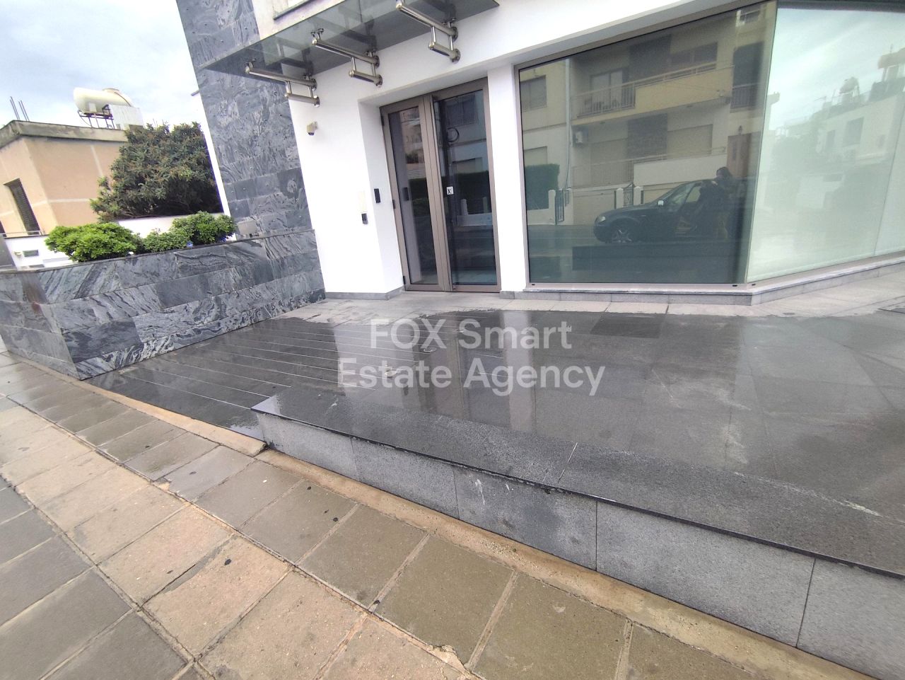 Thumbnail 20 房地产 4000 梅萨·盖托尼亚, 利马索尔 / LIM-PAF-32202