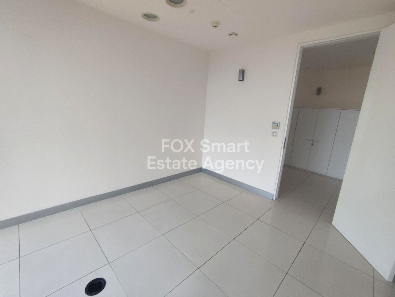 Thumbnail 18 房地产 4000 梅萨·盖托尼亚, 利马索尔 / LIM-PAF-32202