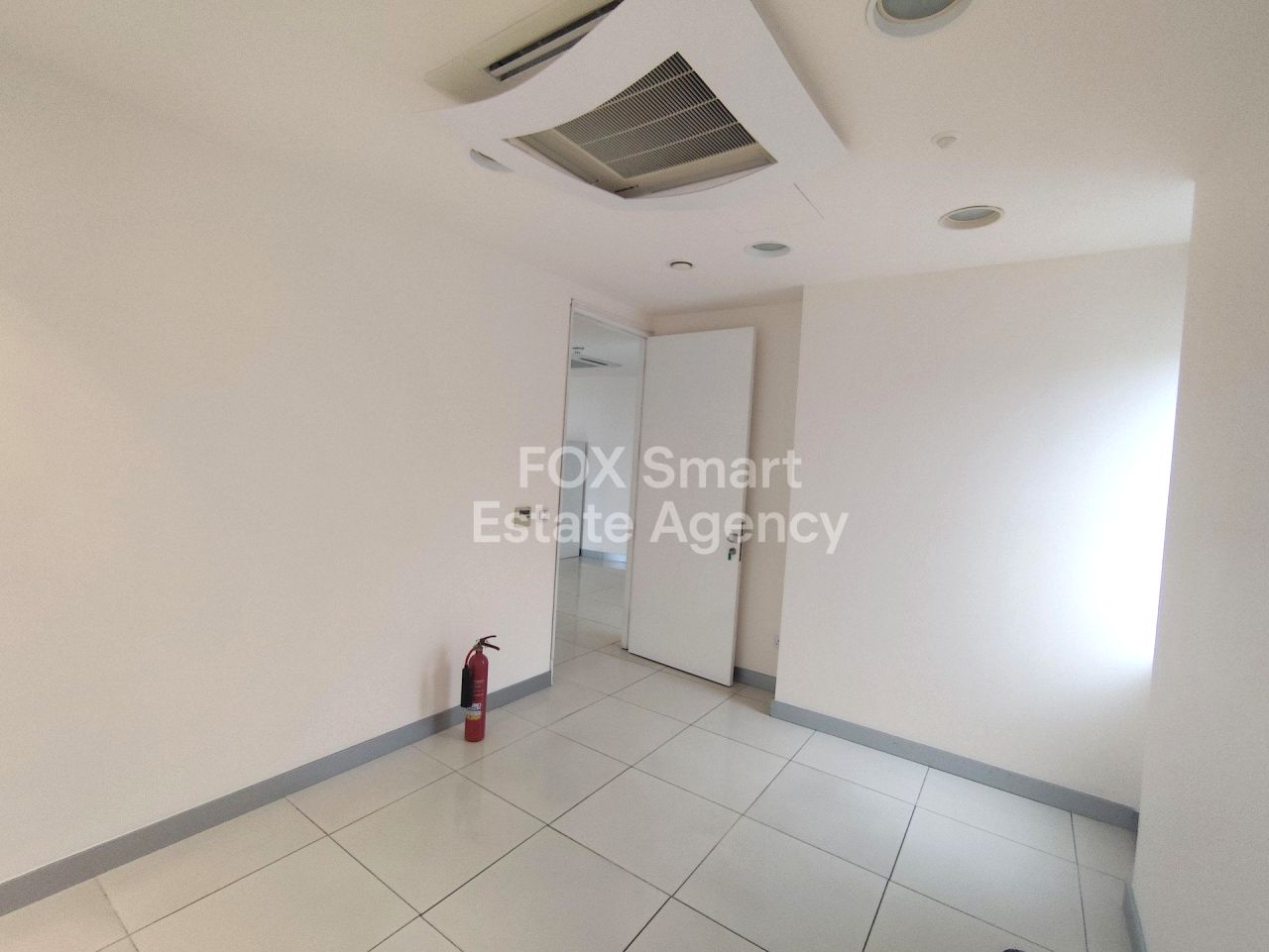 Thumbnail 14 房地产 4000 梅萨·盖托尼亚, 利马索尔 / LIM-PAF-32202