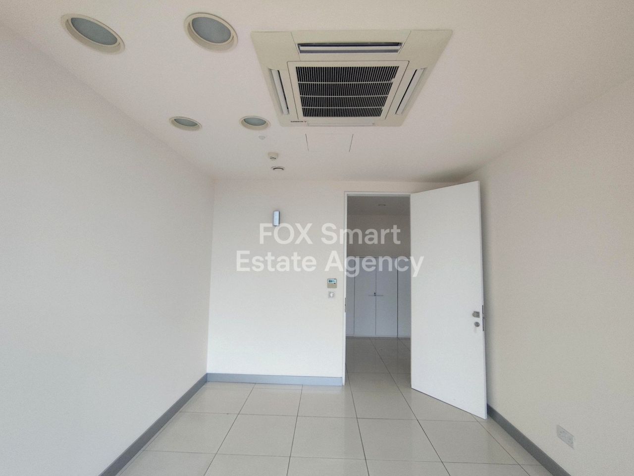 Thumbnail 6 房地产 4000 梅萨·盖托尼亚, 利马索尔 / LIM-PAF-32202