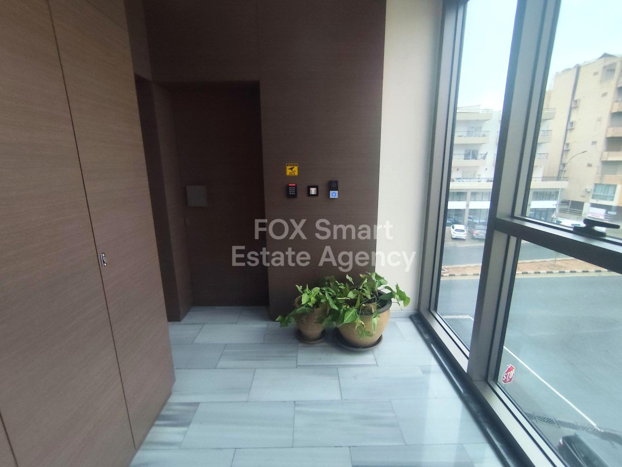 Thumbnail 29 房地产 4000 梅萨·盖托尼亚, 利马索尔 / LIM-PAF-32202