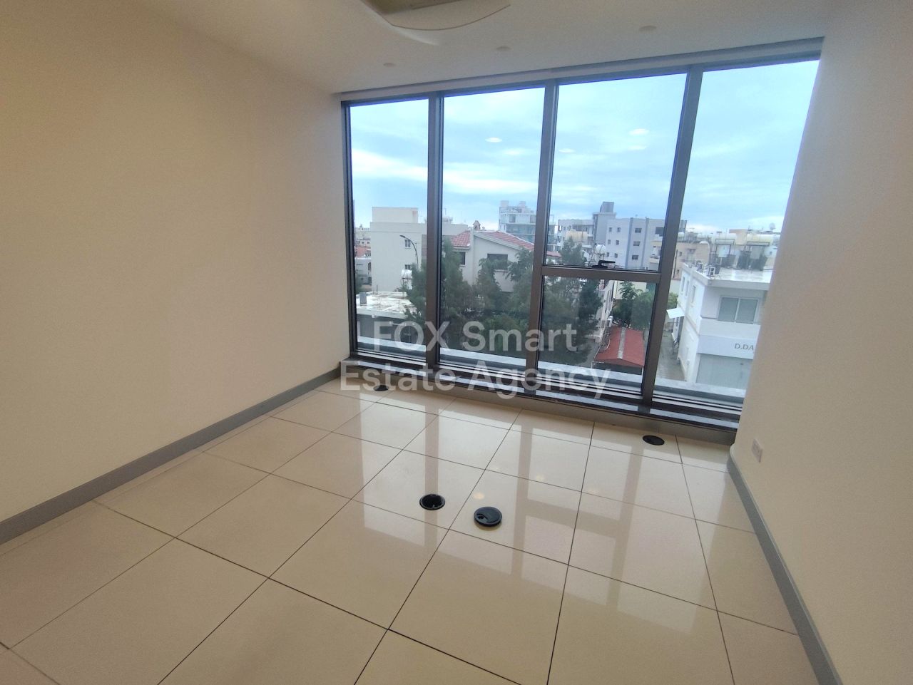 Thumbnail 17 房地产 4000 梅萨·盖托尼亚, 利马索尔 / LIM-PAF-32202