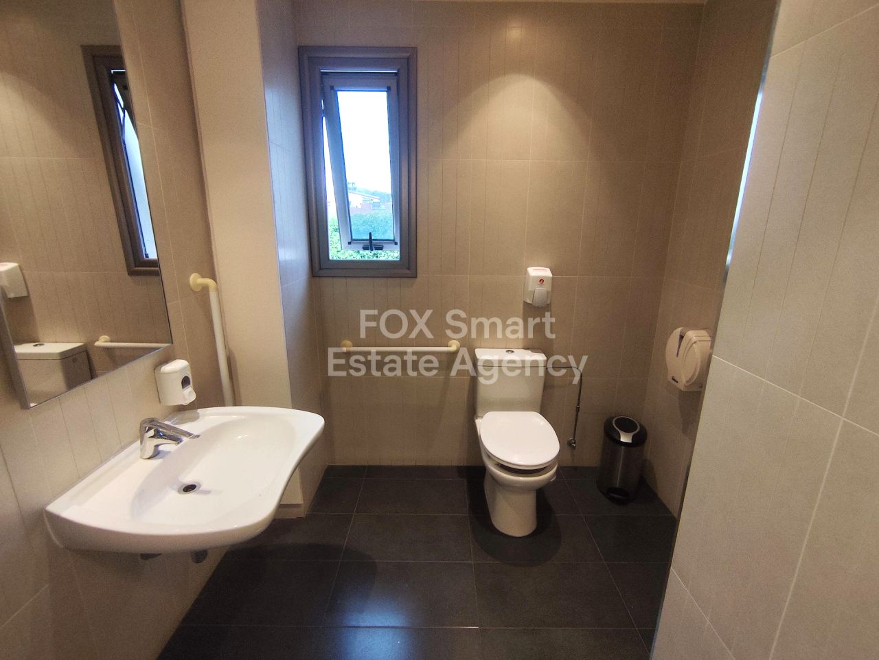 Thumbnail 25 房地产 4000 梅萨·盖托尼亚, 利马索尔 / LIM-PAF-32202