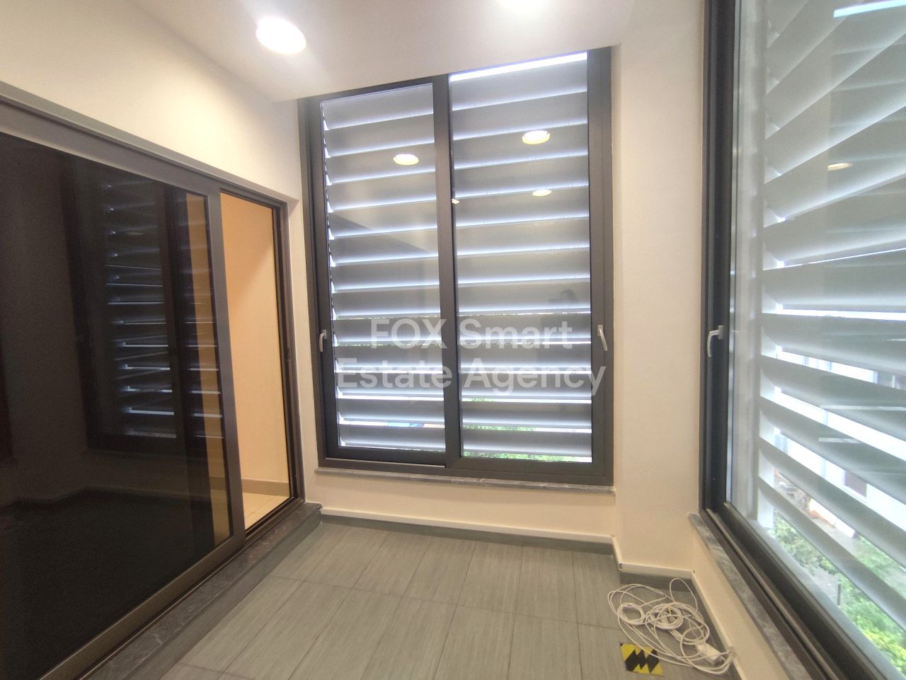 Thumbnail 10 房地产 4000 梅萨·盖托尼亚, 利马索尔 / LIM-PAF-32202