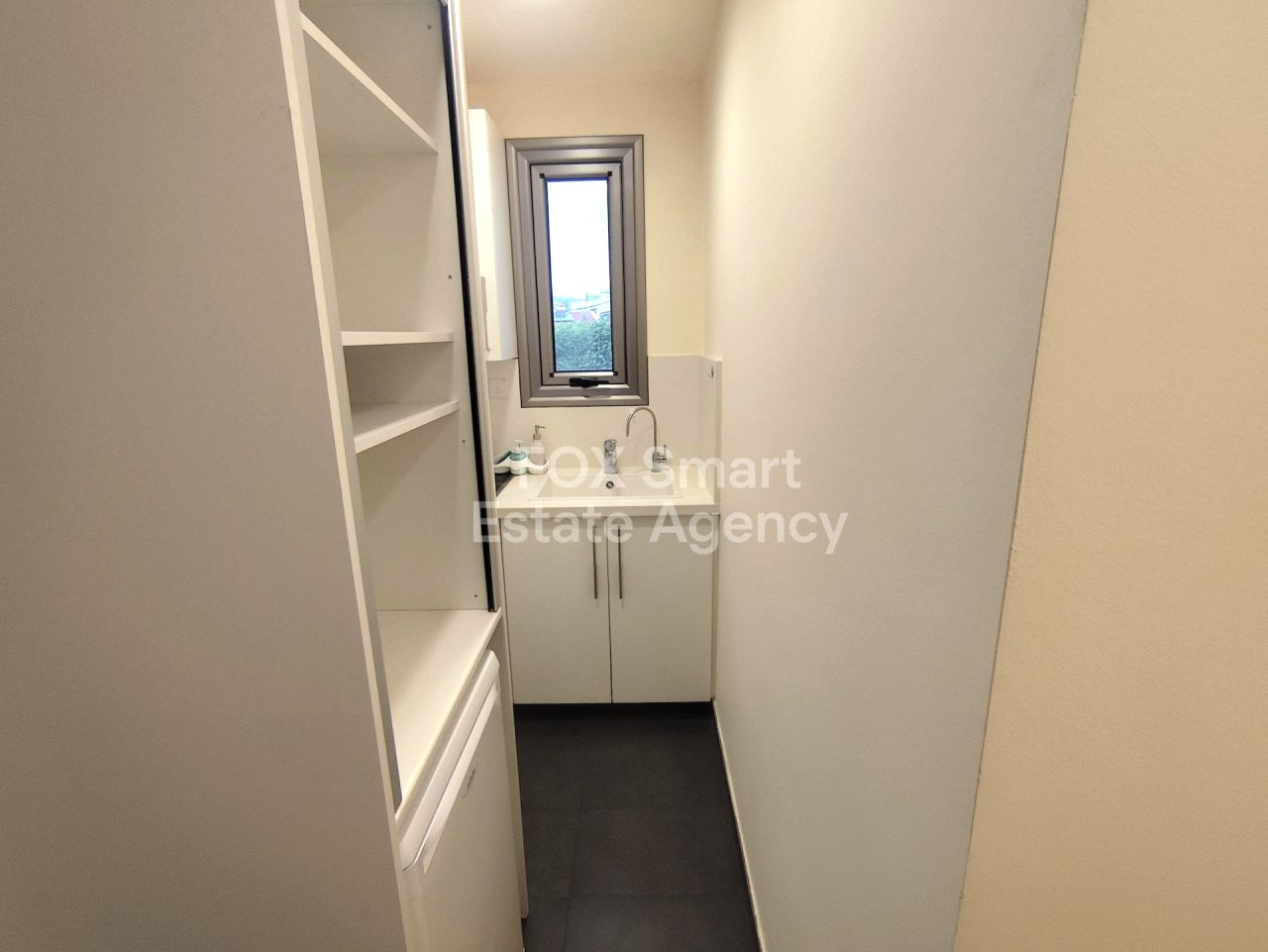 Thumbnail 26 房地产 4000 梅萨·盖托尼亚, 利马索尔 / LIM-PAF-32202