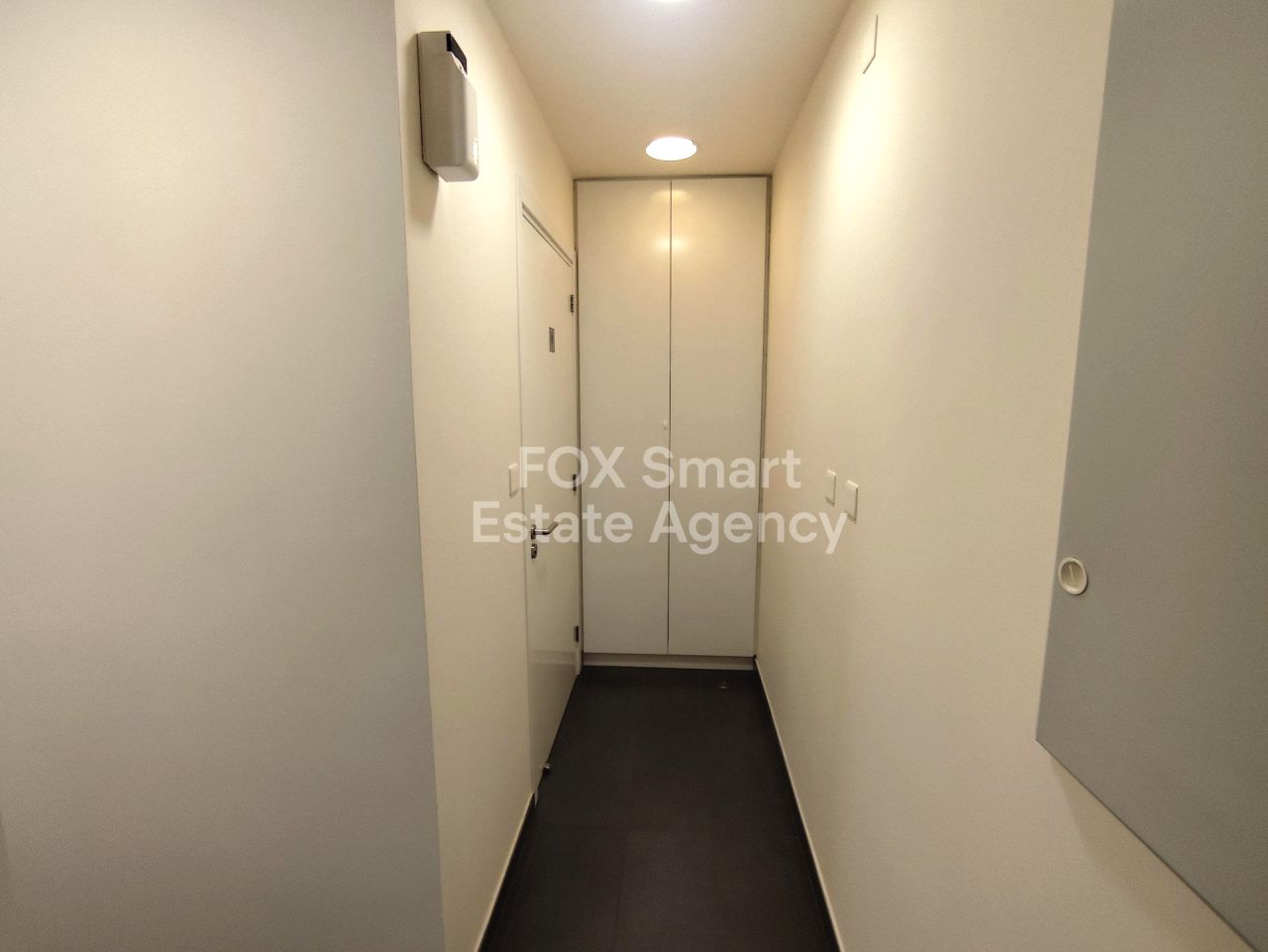 Thumbnail 24 房地产 4000 梅萨·盖托尼亚, 利马索尔 / LIM-PAF-32202