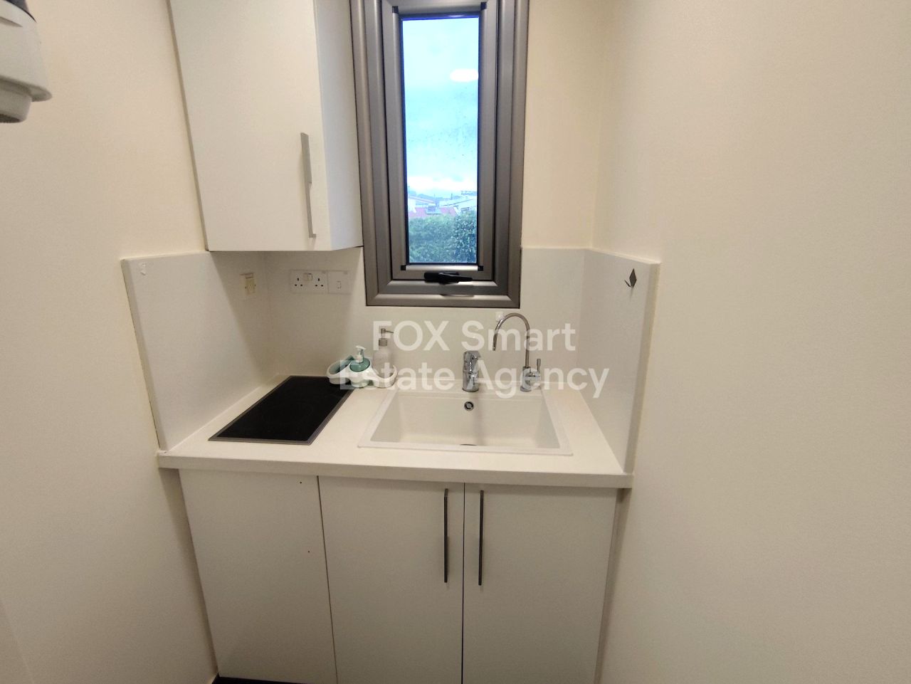 Thumbnail 13 房地产 4000 梅萨·盖托尼亚, 利马索尔 / LIM-PAF-32202