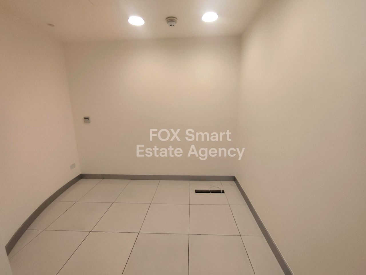 Thumbnail 22 房地产 4000 梅萨·盖托尼亚, 利马索尔 / LIM-PAF-32202