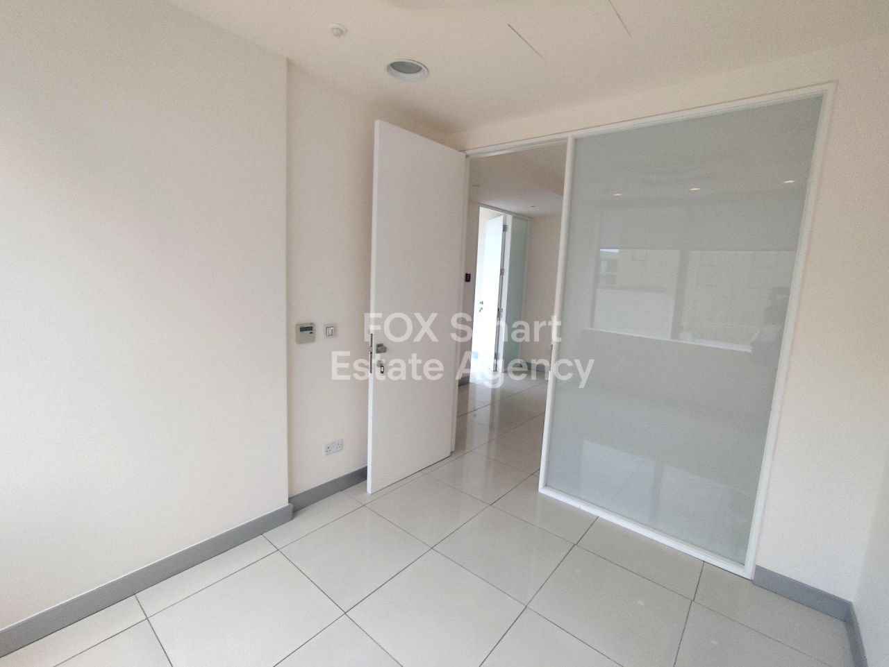 Thumbnail 12 房地产 4000 梅萨·盖托尼亚, 利马索尔 / LIM-PAF-32202