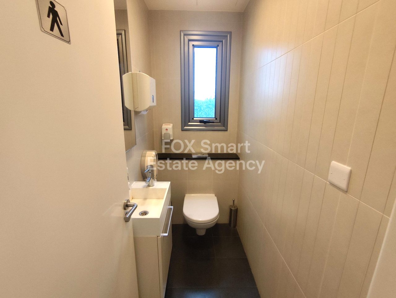 Thumbnail 28 房地产 4000 梅萨·盖托尼亚, 利马索尔 / LIM-PAF-32202