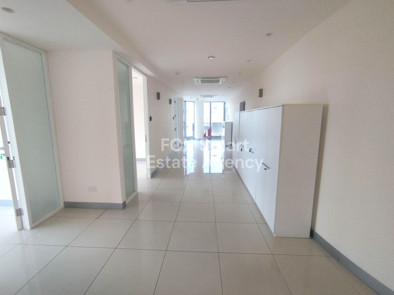 Thumbnail 21 房地产 4000 梅萨·盖托尼亚, 利马索尔 / LIM-PAF-32202