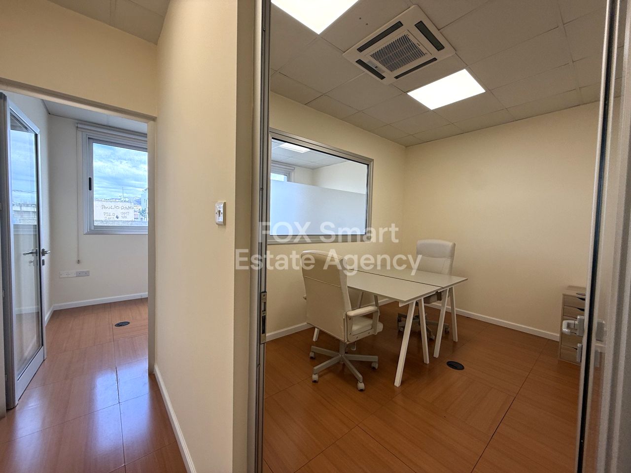 Thumbnail 7 Property 4000 Mesa Geitonia, Limassol / LIM-PAF-32972