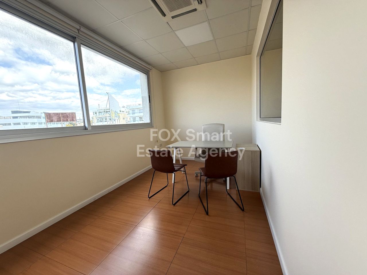 Thumbnail 8 Property 4000 Mesa Geitonia, Limassol / LIM-PAF-32972