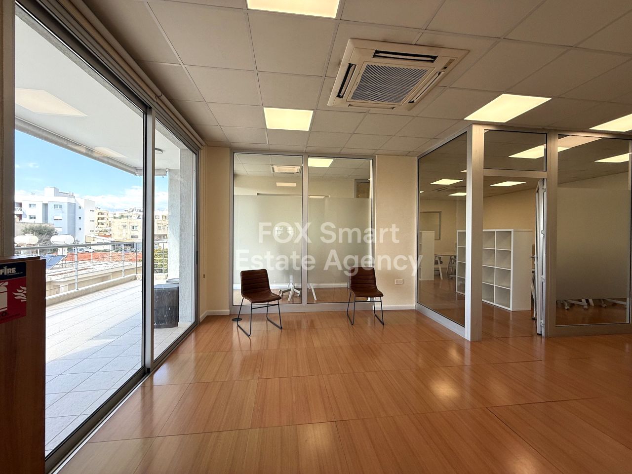 Thumbnail 1 Property 4000 Mesa Geitonia, Limassol / LIM-PAF-32972