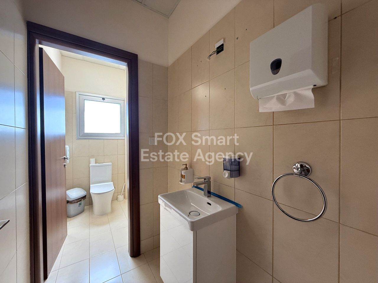 Thumbnail 13 Property 4000 Mesa Geitonia, Limassol / LIM-PAF-32972